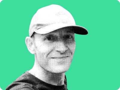 Alan Hill